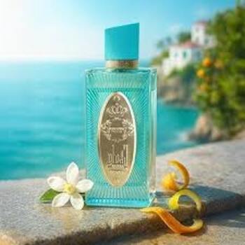 Ash´aa Neroli EDP